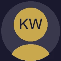 Klaus Weber, Senior Casino Analyst